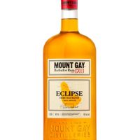 Spirits > Rum