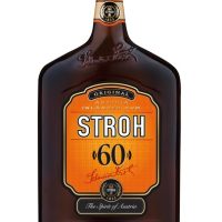 Spirits > Rum
