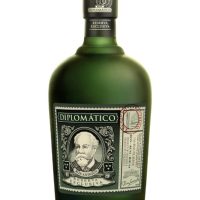 Spirits > Rum