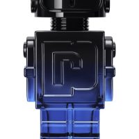 Fragrance > Men Fragrances > Fragrance For Men