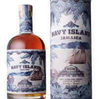 Spirits > Rum