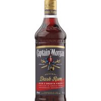 Spirits > Rum