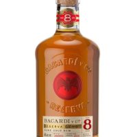 Spirits > Rum