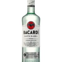 Spirits > Rum
