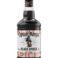 Spirits > Rum