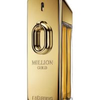 Fragrance > Men Fragrances > Fragrance For Men