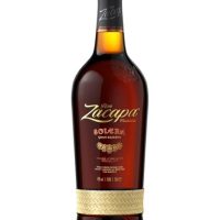 Spirits > Rum