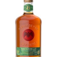 Spirits > Rum