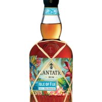 Spirits > Rum