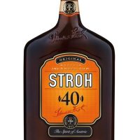 Spirits > Rum