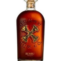 Spirits > Rum