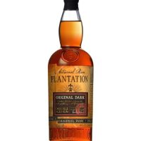 Spirits > Rum