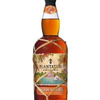 Spirits > Rum