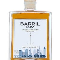 Spirits > Rum