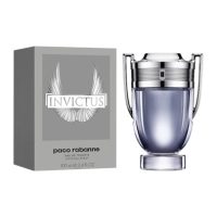 Fragrance > Men Fragrances > Fragrance For Men