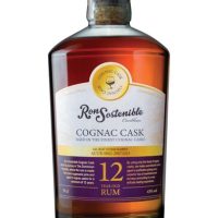 Spirits > Rum