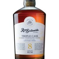 Spirits > Rum