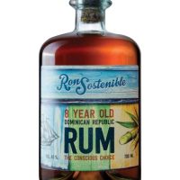 Spirits > Rum