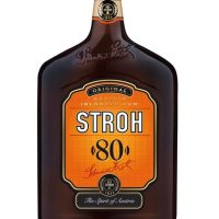 Spirits > Rum