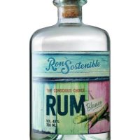 Spirits > Rum