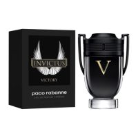 Fragrance > Men Fragrances > Fragrance For Men