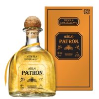 Spirits > Tequila