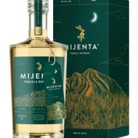 Spirits > Tequila
