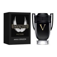Fragrance > Men Fragrances > Fragrance For Men