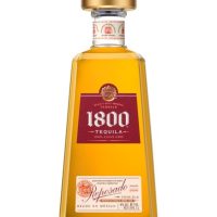 Spirits > Tequila