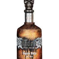 Spirits > Tequila
