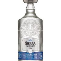 Spirits > Tequila