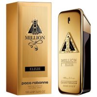 Fragrance > Men Fragrances > Fragrance For Men