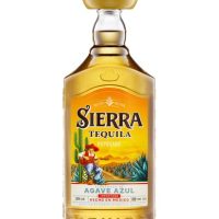 Spirits > Tequila
