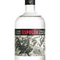 Spirits > Tequila