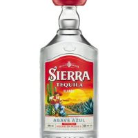 Spirits > Tequila