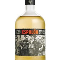 Spirits > Tequila
