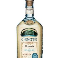 Spirits > Tequila