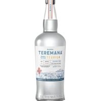 Spirits > Tequila