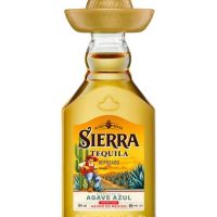 Spirits > Tequila
