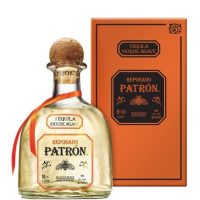 Spirits > Tequila