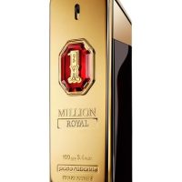 Fragrance > Men Fragrances > Fragrance For Men