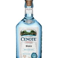 Spirits > Tequila