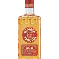 Spirits > Tequila