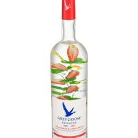 Spirits > Vodka