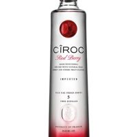 Spirits > Vodka