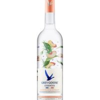 Spirits > Vodka