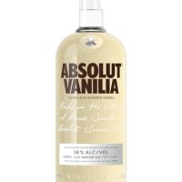 Spirits > Vodka