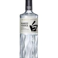 Spirits > Vodka