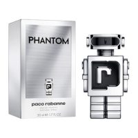 Fragrance > Men Fragrances > Fragrance For Men