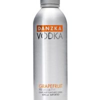 Spirits > Vodka